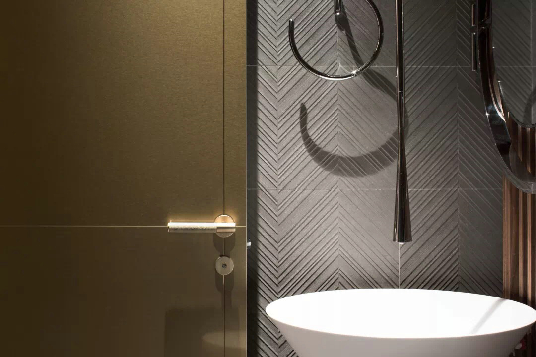 Bathroom Shower Ideas